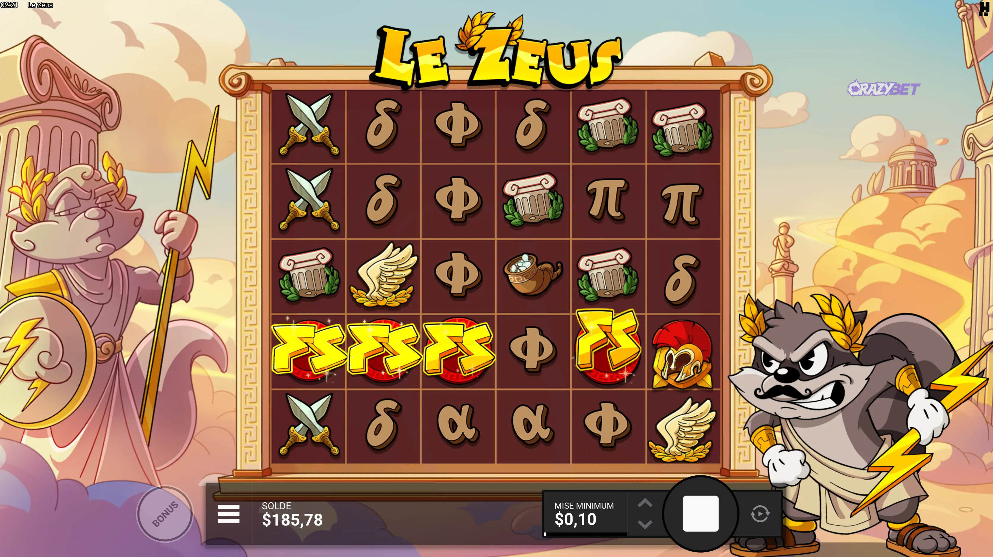trigger-4-scatters-enhanced-bonus-le-zeus-hacksaw