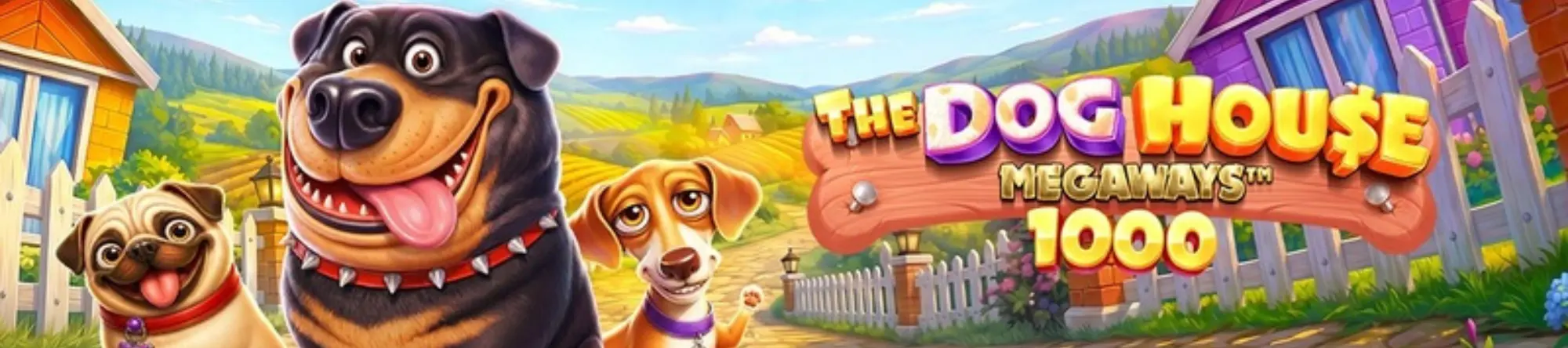 the-dog-house-megaways-1000