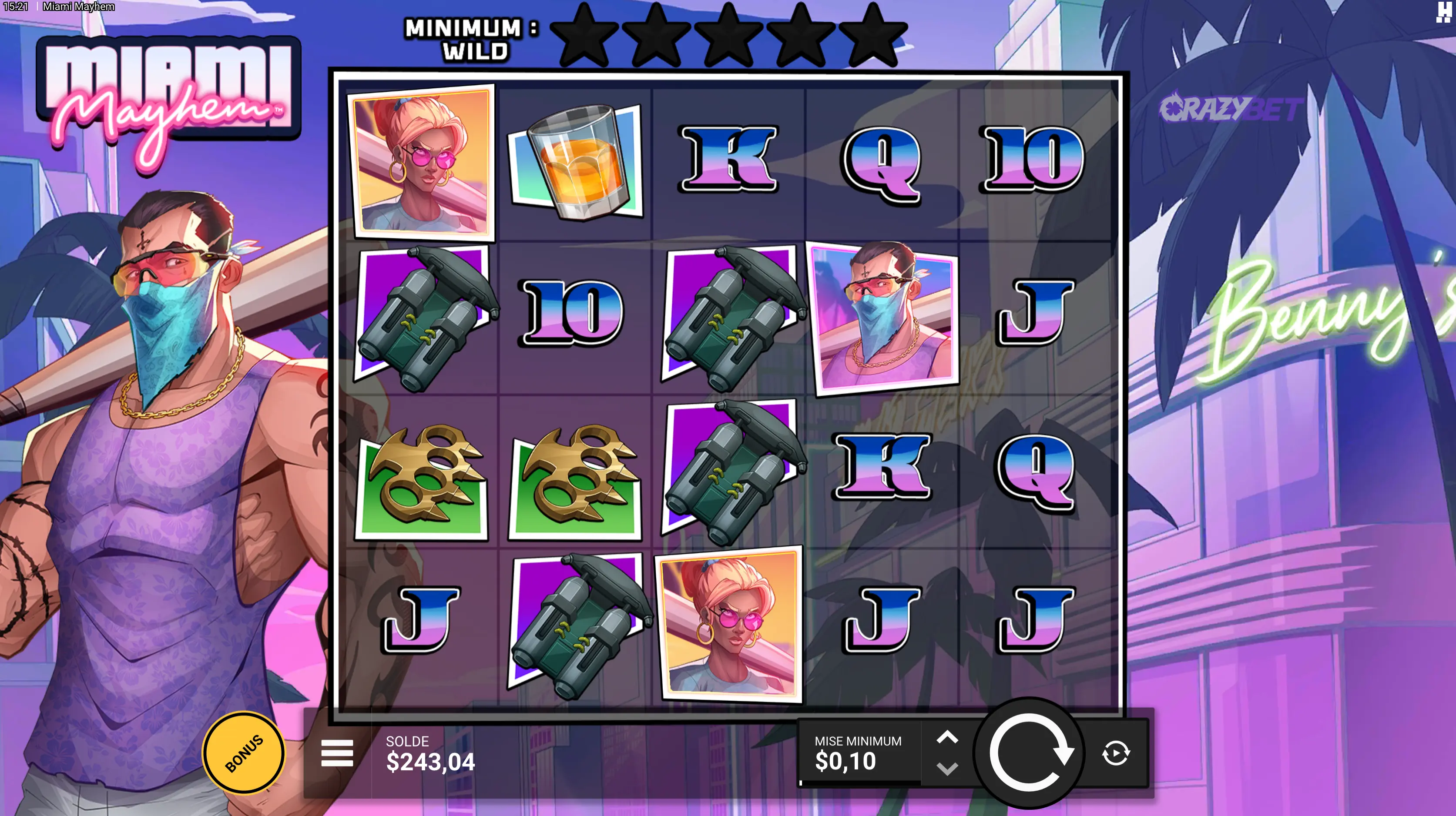 grid-base-5x4-miami-mayhem-hacksaw-gaming-standard-game