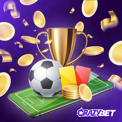 how-to-bet-on-football-crazybet