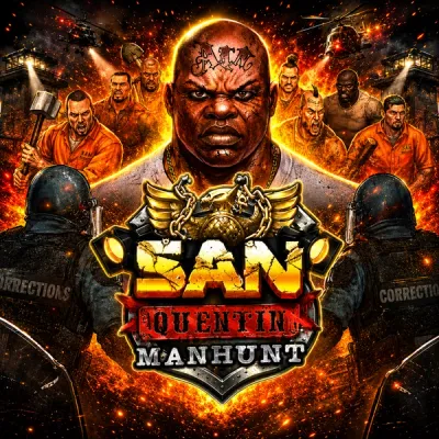 san-quentin-manhunt-thumbnail